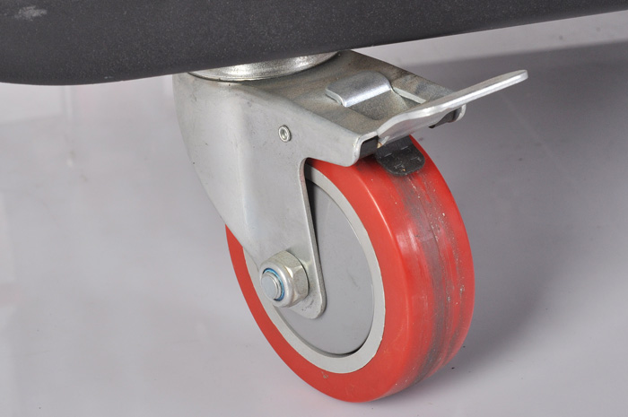 柴油发电电焊机HS12EW