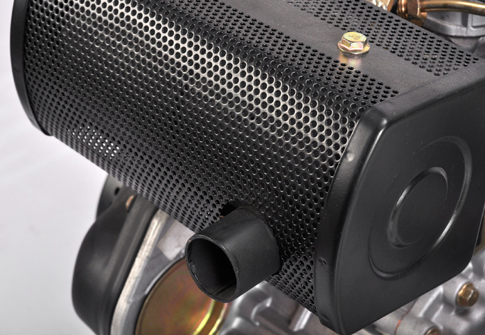 小型柴油机水泵 小型柴油机水泵