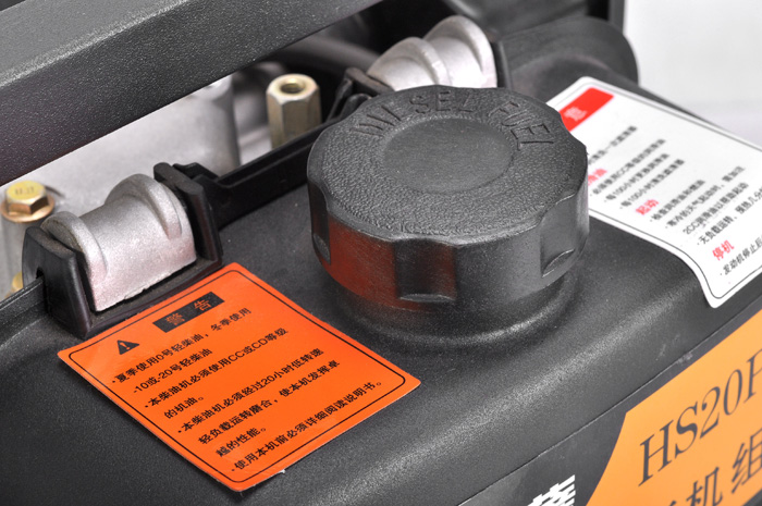 小型柴油机水泵 小型柴油机水泵