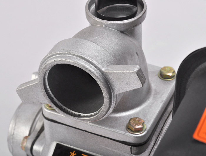 小型柴油机水泵 小型柴油机水泵