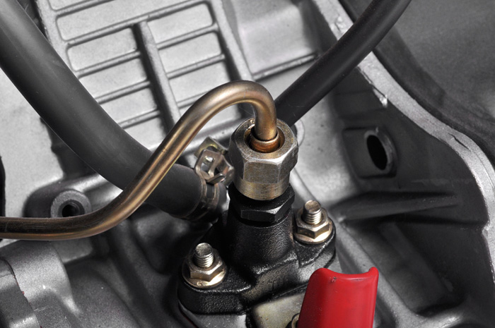 小型便携柴油发电机 小型便携柴油发电机