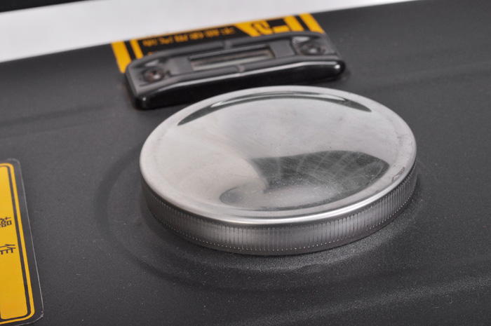 小型便携柴油发电机 小型便携柴油发电机