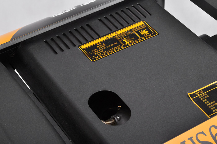 5KW单相柴油发电机 5KW单相柴油发电机