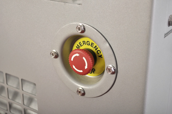 10KW柴油发电机组