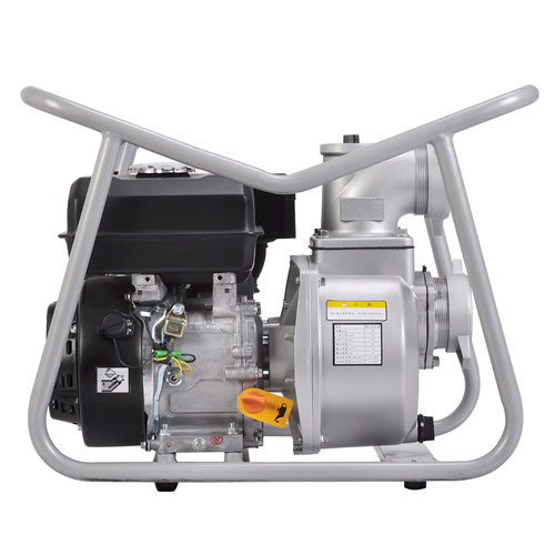 3寸汽油自吸水泵 3寸汽油自吸水泵