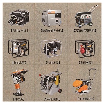 small HS产品展示图 - 副本.jpg