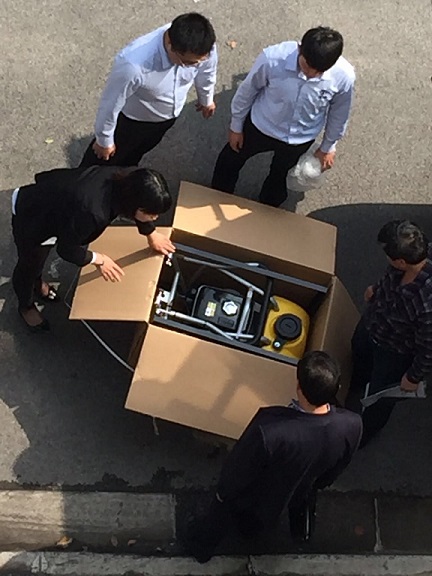 试机HS450D HSC80T.jpg