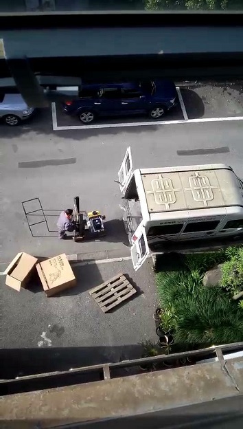 2017-04-19 14-36-27_爱奇艺.jpg