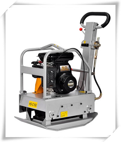 HS-C160T (8)_副本.jpg