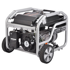 EU2200DC (14)_副本.jpg