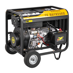 HS6500E (5)_副本.jpg