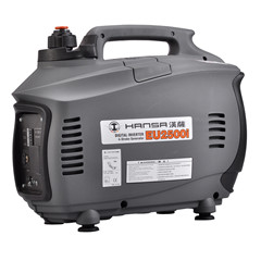 f立体图1_副本.jpg f立体图1_副本.jpg