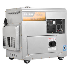 e立体图.._副本.jpg e立体图.._副本.jpg